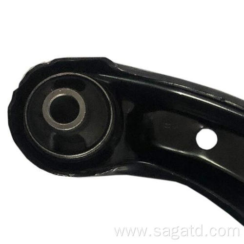 Suspension Lower Track Control Arm for honda fit